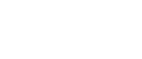 european-funds