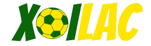 xoilactv logo